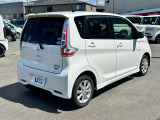 もちろんメールでのお問い合わせも可能です♪【在庫確認・見積依頼】ボタンよりお気軽にお問い合わせ下さい♪(支払総額は、車検又は法定点検に掛かる費用や、税金・登録手数料等が含まれた、店頭納車での総額です)