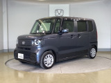 N-BOX  