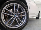 X3 xドライブ20d Mスポーツ ディーゼル 4WD 