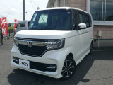 納車点検整備時には、エンジンオイル・オイルエレメント・ワイパーゴム・バッテリー・タイヤ・エアクリーナー・エアコンフィルター・キーレス電池など新品交換させていただいております。