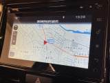 ハスラー J スタイルII 修復歴無し