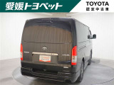 お仕事やアウトドアに大活躍です!