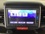 ご契約の流れは、当店のスタッフがわかりやすく説明いたしますのでお気軽にお声かけください!