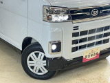 車両状態証明書付きの車両に関しましては、郵送でのご契約も可能です
