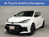 当社のプライスには納車整備代(車検整備または法令点検)が含まれての価格です、ご安心下さい。