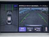スカイライン 2.0 200GT-t タイプSP 