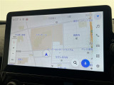 シエンタ 1.5 Z 修復歴無し