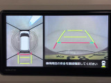 お客様の立場ですと、「安く買えたけど購入後にトラブルが続く」などは避けたいのではないかと思います。