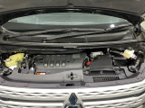 親切・丁寧な専門メカニックスタッフが応対!・車検・点検整備・事故等の修理などアフターサービスも安心。お車のカスタマイズもネクステージのサービススタッフまでご相談ください!