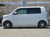 ●ホンダU-Selectだから出来る安心のお約束●3.販売保証新車保証の継承サービス!その他のお車は安心の中古車保証を1年以上お付けします!