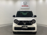 【Honda認定中古車 U-Select】 エンジン、オーディオやカーナビ(社外品は除く)に至るまで保証をお付け致します。全国のホンダディーラーで保証と整備が受けられます。