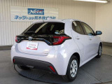 トヨタのU-Carブランド『トヨタ認定中古車』ロングラン保証・高品質カー洗浄・車両検査証明書付き!トヨタのハイブリッドカーならではの充実のハイブリッド保証&ハイブリッドシステム診断書搭載!