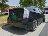 プリウス 1.8 S 