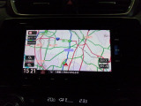 CR-V 2.0 ハイブリッド EX マスターピース 