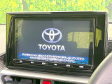 ライズ 1.2 Z 