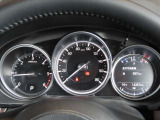 この車が気になると思われたら、まずは在庫状況からお気軽にお問い合わせ下さい