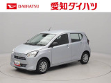 千音寺インター、大治インター、名古屋西インターから西へ600m。アズパークの向かいにあります。