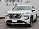 数ある中古車物件の中から弊社物件をご覧頂き、誠にありがとうございます!【日産神奈川・ユーカーカレスト座間】