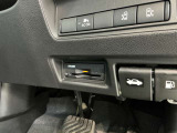 道路情報も教えてくれるETC2.0です。