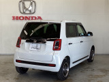 【Honda認定中古車 U-Select】 は3つの安心をお約束します。 1 Hondaのプロが整備した安心。 2 第三者機関がチェックした安心。 3 購入後もHondaが保証する安心。