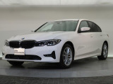 一目で伝わるBMW特有のスポーティーなプロポーションは、BMWの走行性能を生み出すのに欠かせない要因の一つです。細部まで拘りぬいたお車をぜひ一度ご覧ください!