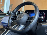 Cクラスワゴン C220d アバンギャルド AMGライン サンルーフ 修復歴無し
