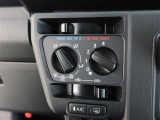 車検やオイル交換などのアフターメンテナンスも当社整備工場へお任せください!