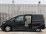 現車確認をご希望の際は、ご希望の日時等を営業スタッフまでご連絡下さい。もちろんお見積りメールでのご連絡もお待ちしております。