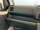 また鳥取ダイハツは中古車の「安全」にも全力で向き合っています!