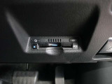 料金所でも、窓をあけずにスイスイ通過のETC☆☆もうドライブの必須アイテムですね!!