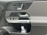 全く同じ車には再び出会うことはできません。少しでも気になりましたら、すぐにお電話にてお問い合わせください♪車両状態や使用状況等のご情報を詳細にお伝えさせていただきます!!