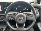 ノート 1.2 X FOUR 4WD 4WD 修復歴無し