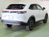 定期点検パックのまかせチャオ!車検までの期間中、半年に1回ごとに定期点検とオイル交換をさせていただきます!パックなのでその都度点検を行うよりもお得です!