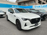 車両状態とてもきれいな一台です!磨き作業・クリーニング作業実施済みです!