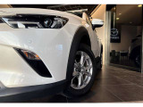CX-3  1.5 15S ツーリング