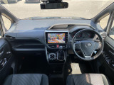 ◆北は北海道から南は沖縄まで、ご購入いただいたお車は全国にご納車が可能です!お電話、メール、動画などでリモートでお車のご案内も可能です!親切、丁寧に対応させて頂きますのでお気軽にご相談ください!