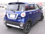 キャスト アクティバ G SAII 4WD 