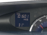 当店のお車をご覧いただきましてありがとうございます。お車についてのご質問やお見積りのご依頼、ご購入にあたってのご相談などは無料電話(0078-6002-312860)にお気軽にお問い合わせ下さい!