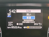 ◆【お問い合わせください】写真の内容に関してやおクルマ購入までの流れなどご不明点、ご質問等がございましたらお気軽にガリバー店舗までお問い合わせください。