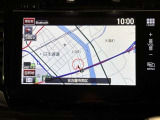 販売店ナビ記載住所に展示していませんので実車の確認は、事前にお申し込みください。