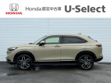 【まかせチャオ】の点検パックではHonda車を知り尽くしたプロによる法定点検や車検に加えてHondaが推奨する半年ごとの点検・整備、エンジンオイル交換をお得に受けることができます。