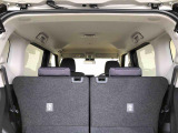 中古車販売に関する正しい知識を持ちお客様の信頼を得られるように努力しております。
