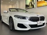 【BMWの伝統-2】時代を超える美しさ。磨き抜かれたエアロダイナミクスが瞳を奪う。一目で伝わるスポーティーなプロポーションは、BMWの走行性能を生み出すのに欠かせない要因の一つです。