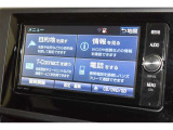 当店は全車『ロングラン保証』付!(1年間、距離無制限 HV車はHV保証付) 別途延長保証もご用意しております♪ ぜひ現車を確認にご来店ください