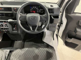 軽自動車にトヨタの安心をプラス。