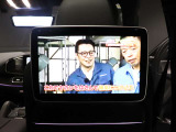 【下取り査定可能】ご来店が難しい遠方にお住いのお客様でも、下取り査定が簡単にできます。詳しくは当店スタッフまでお問い合わせください。