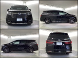 U-Select車は1年間、U-Select Premium車は2年間、走行距離無制限の保証をお付けいたします☆