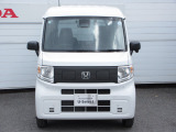 N-VAN e: e: L4 