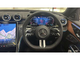 コンパクトクラスから人気のSUVまで、多彩な認定中古車をラインアップ。充実した保証*1や電気自動車向け充電サポートもご用意しております。