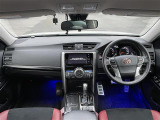マークX 3.5 350RDS 修復歴無し